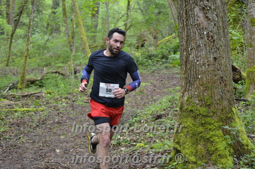 Trail _Chamerolles2026/CHM2026_5555.JPG